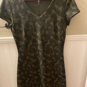 Banana republic